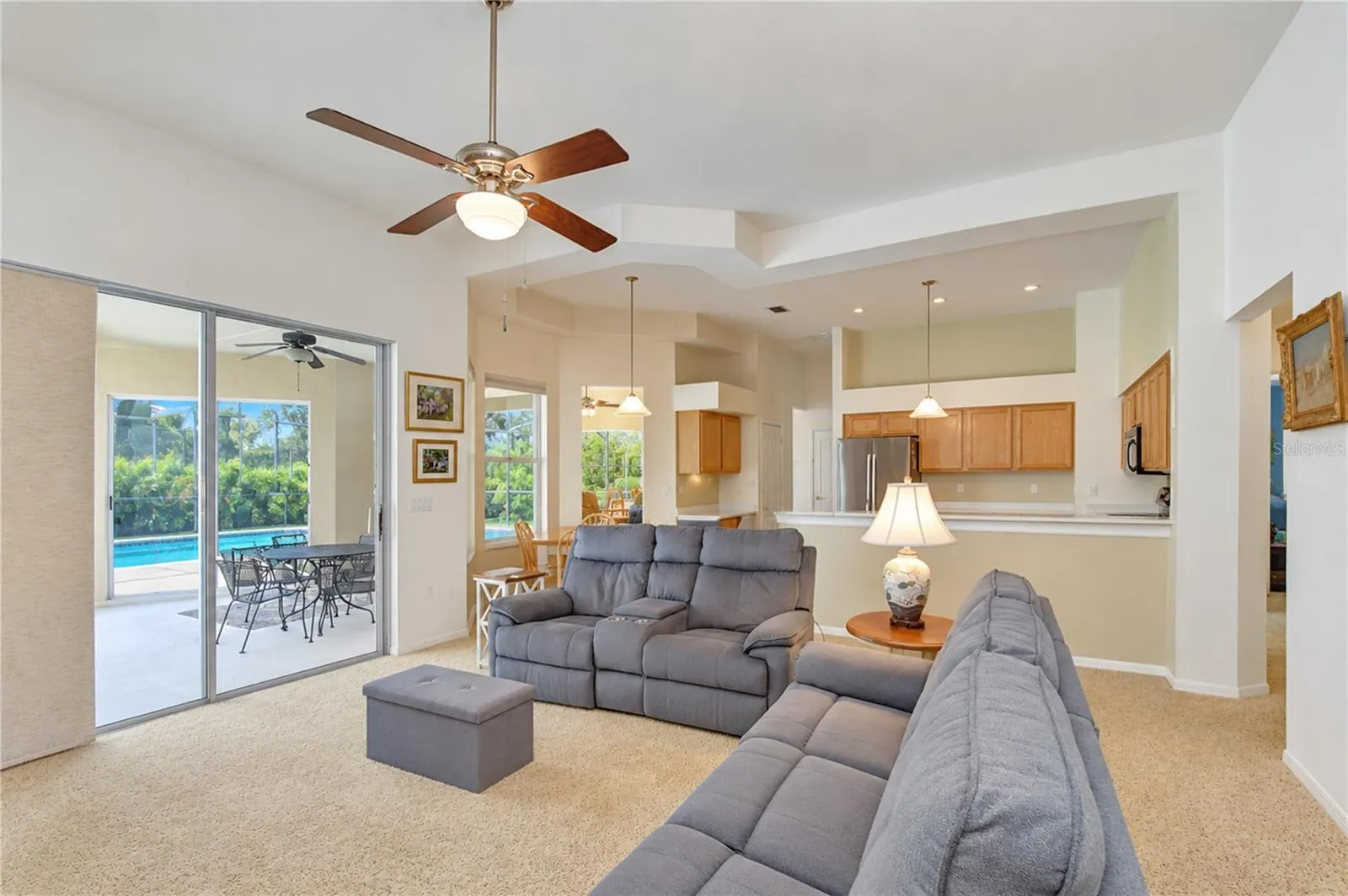 15306 HIDDEN ARBOR CT