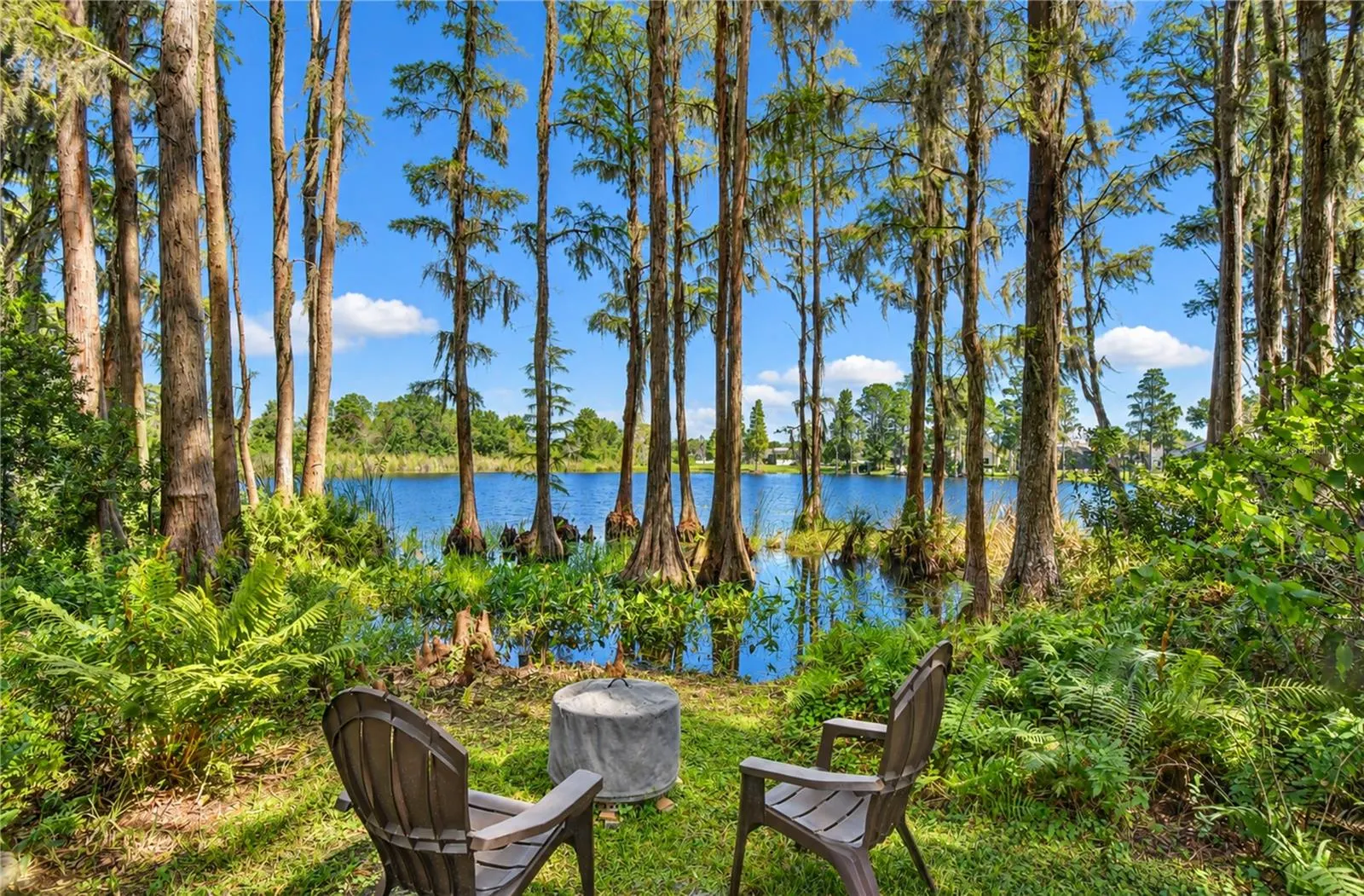 15306 HIDDEN ARBOR CT
