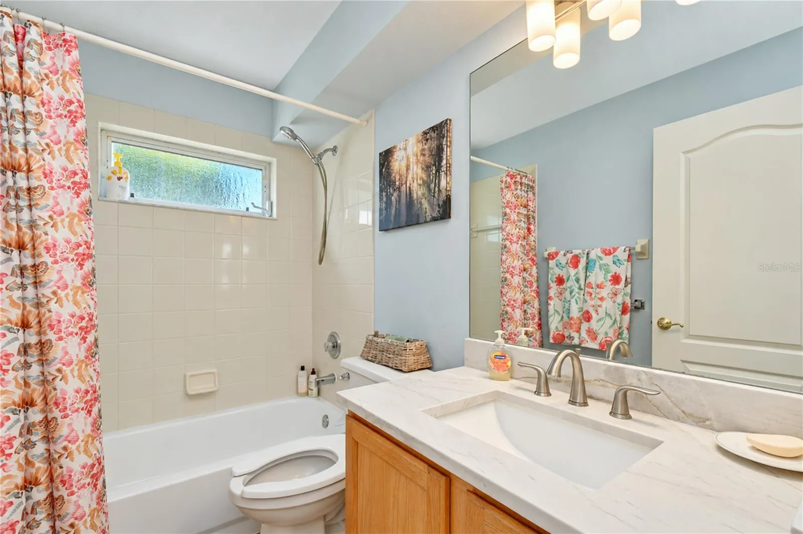 15306 HIDDEN ARBOR CT