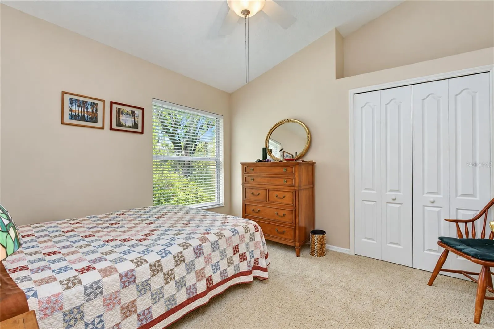 15306 HIDDEN ARBOR CT