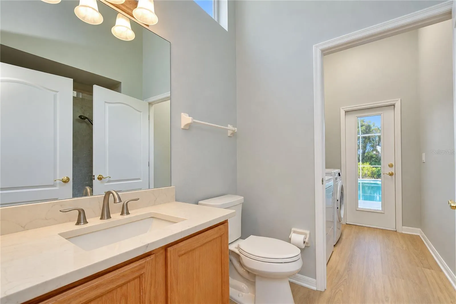 15306 HIDDEN ARBOR CT