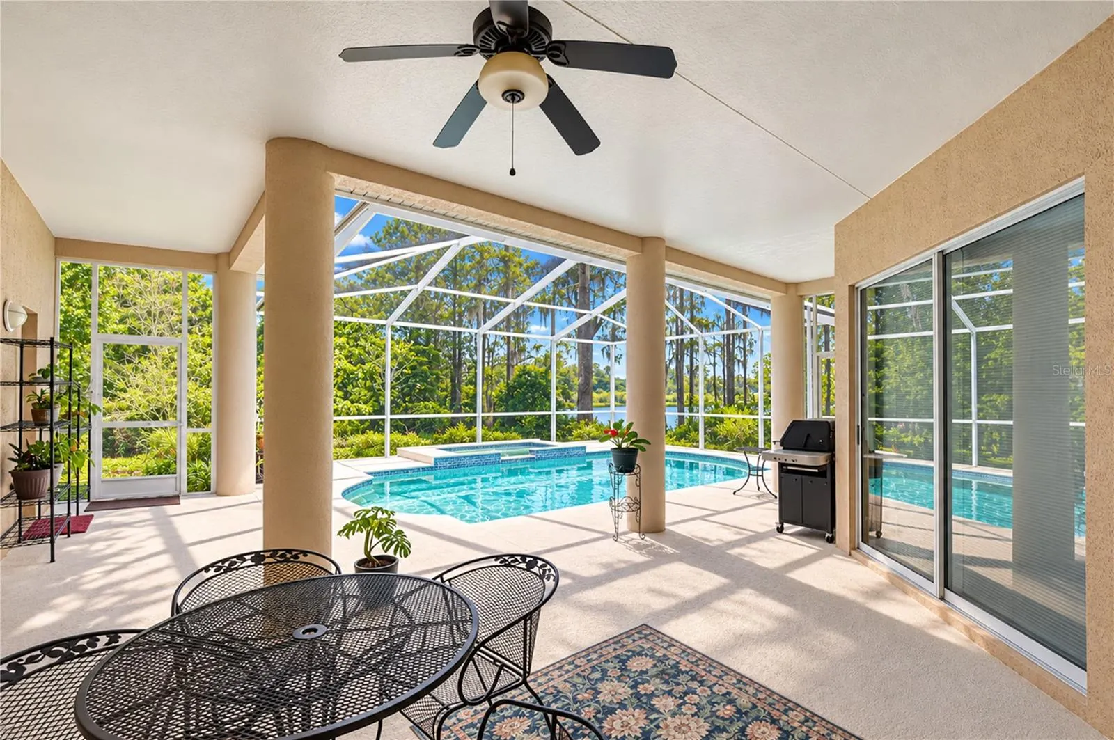 15306 HIDDEN ARBOR CT