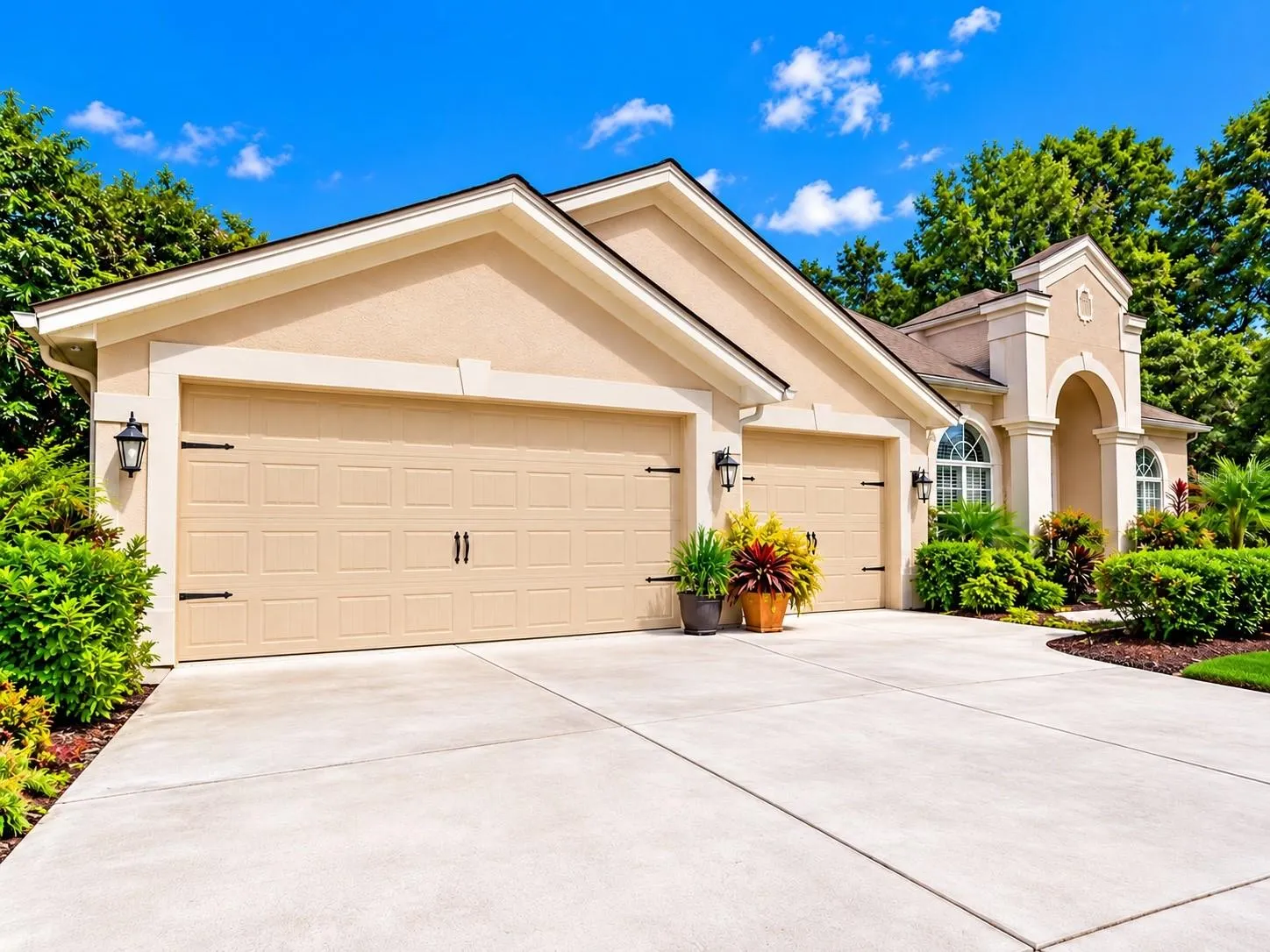15306 HIDDEN ARBOR CT