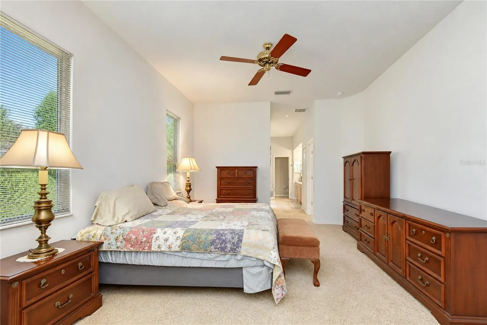 15306 HIDDEN ARBOR CT