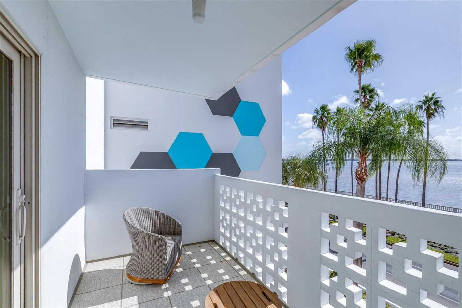2401 BAYSHORE BLVD #310 #310