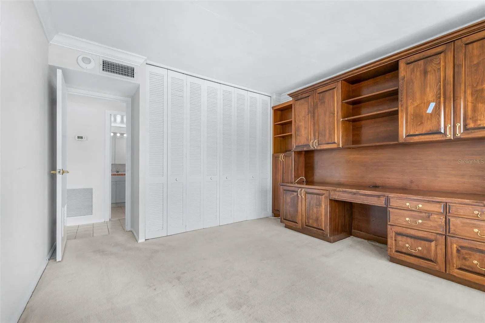 2401 BAYSHORE BLVD #310 #310