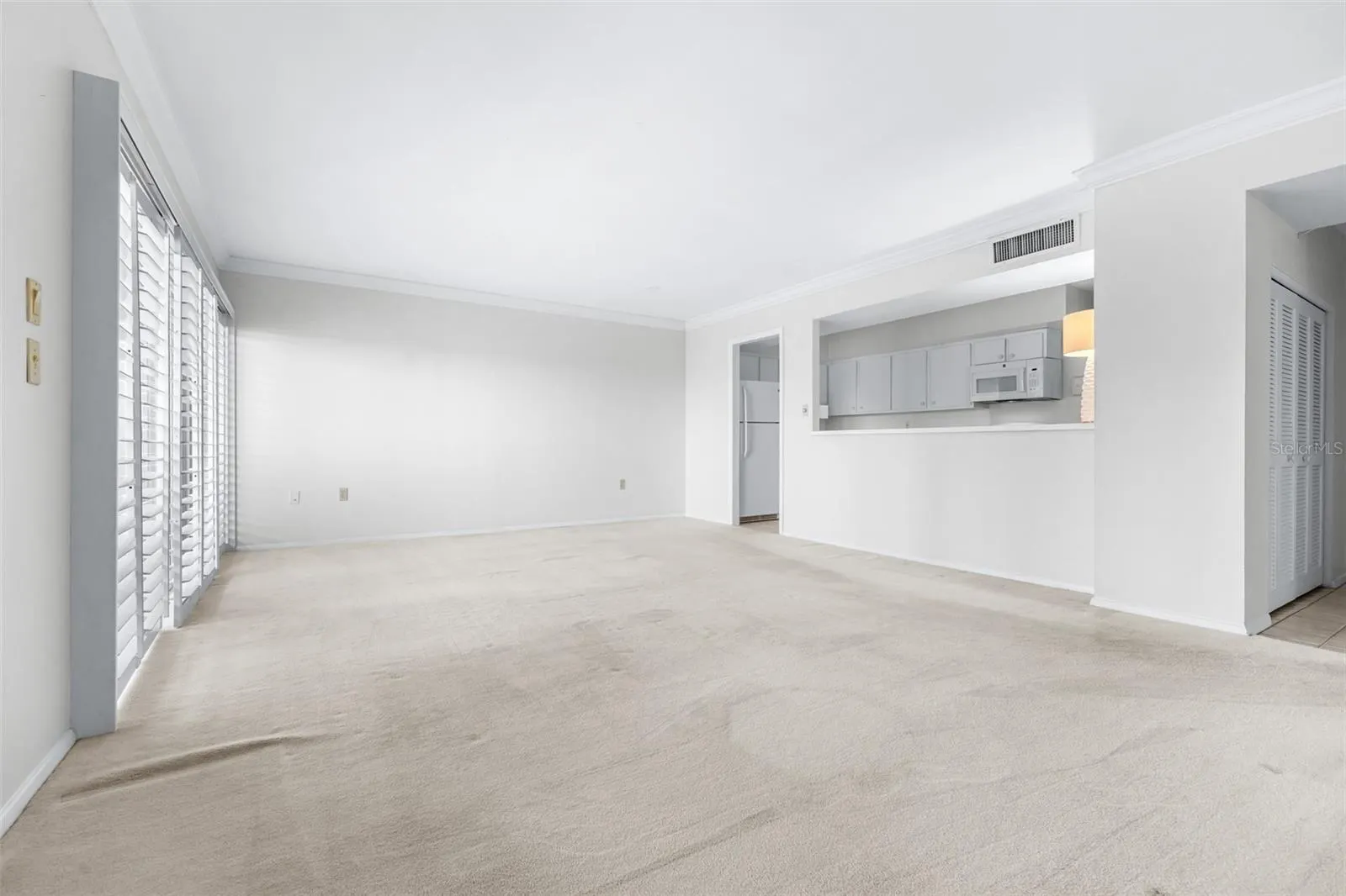 2401 BAYSHORE BLVD #310 #310