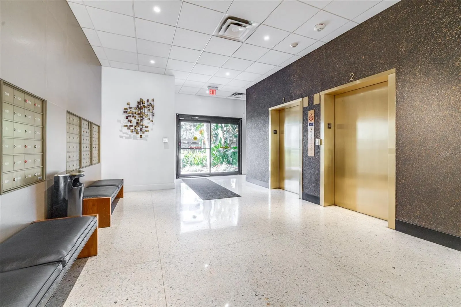 2401 BAYSHORE BLVD #310 #310