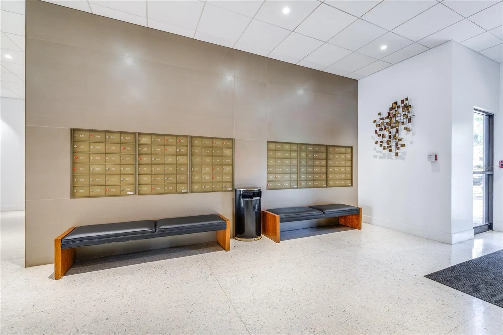 2401 BAYSHORE BLVD #310 #310