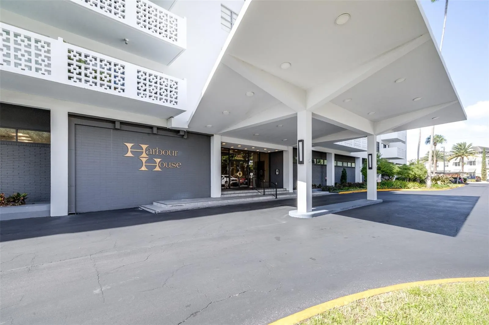 2401 BAYSHORE BLVD #310 #310