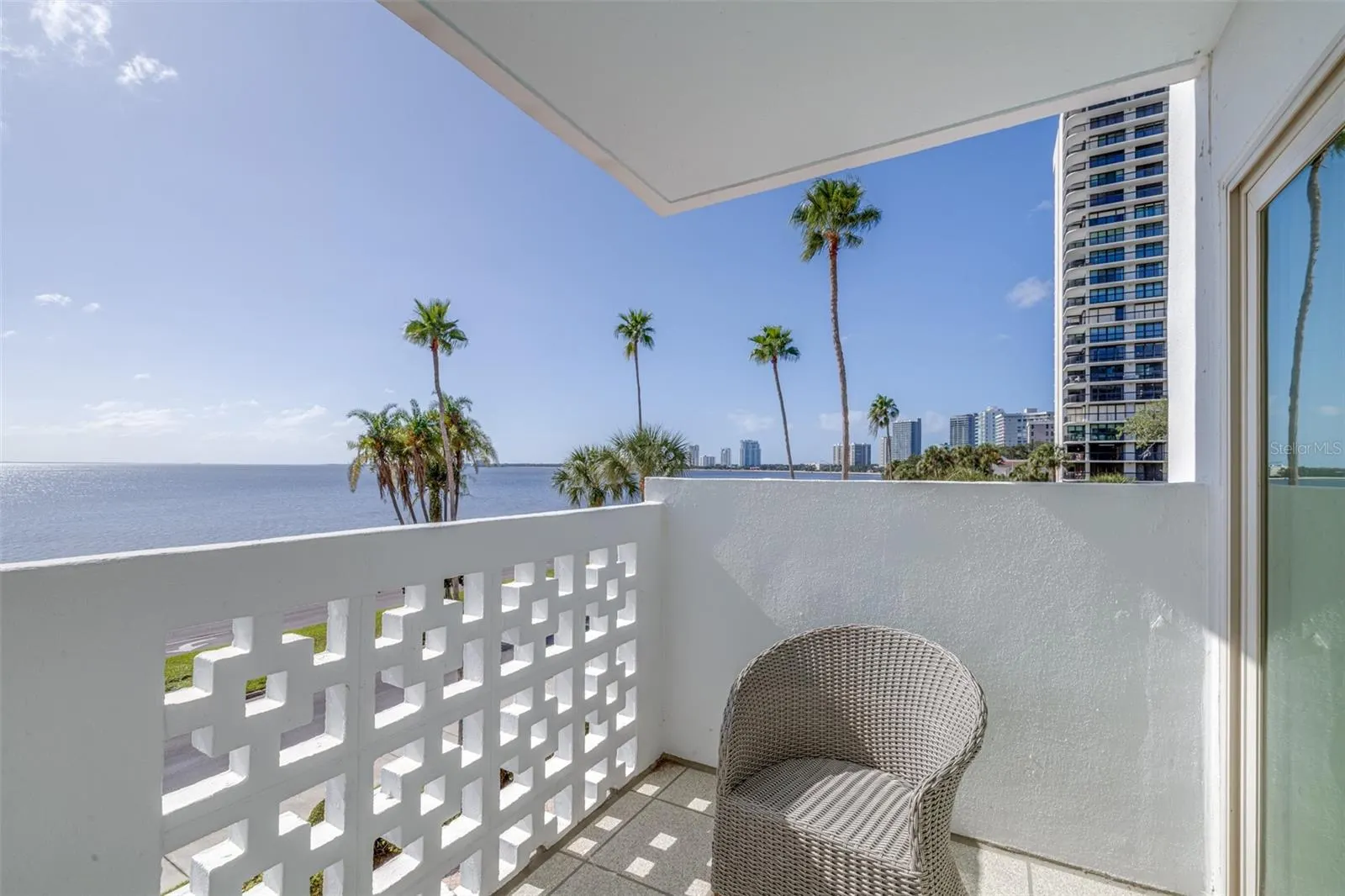 2401 BAYSHORE BLVD #310 #310