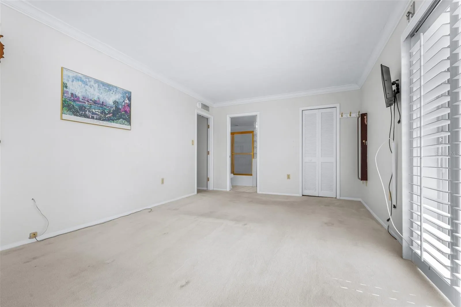 2401 BAYSHORE BLVD #310 #310