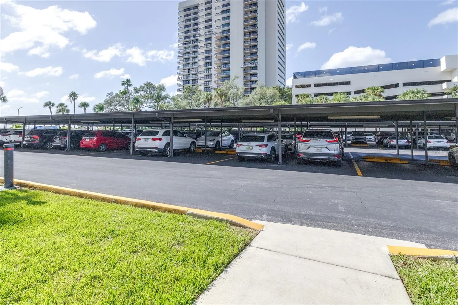 2401 BAYSHORE BLVD #310 #310