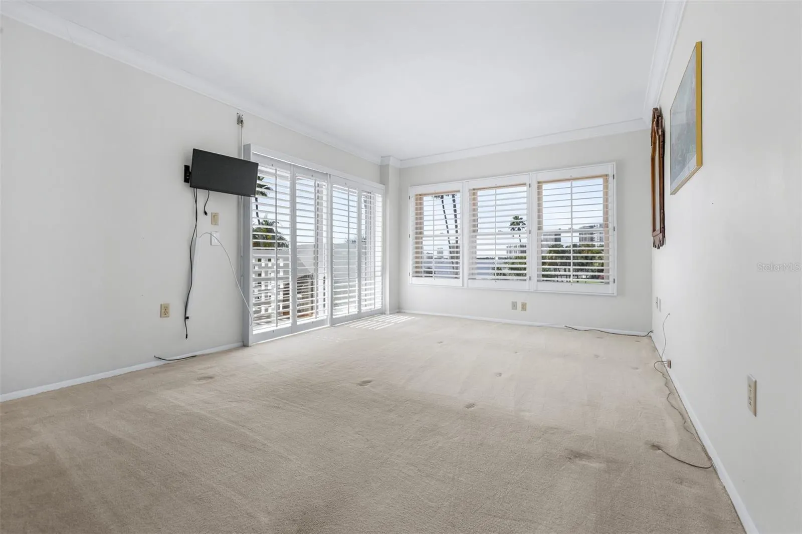 2401 BAYSHORE BLVD #310 #310