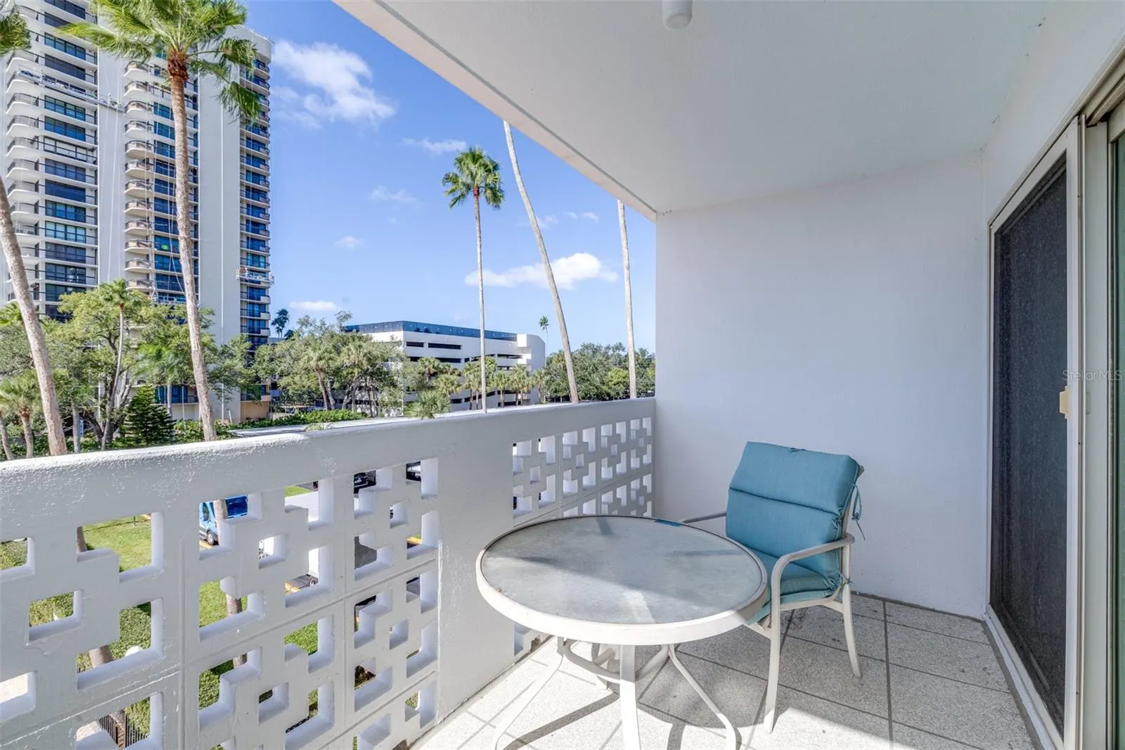 2401 BAYSHORE BLVD #310 #310