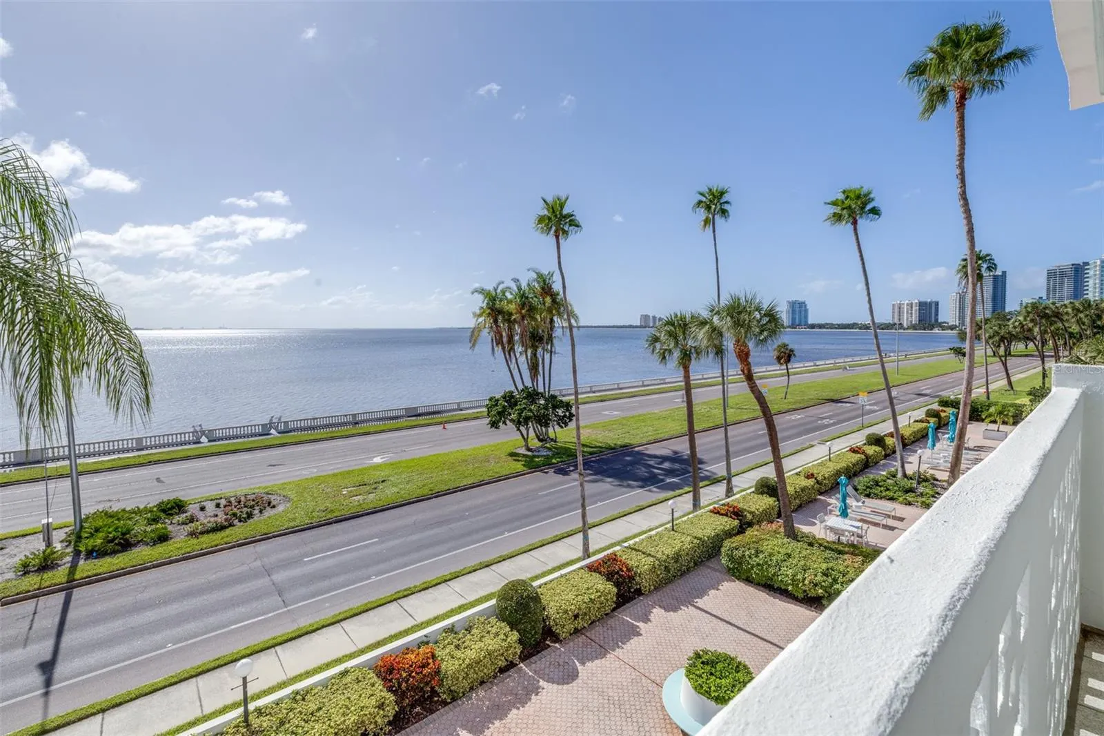 2401 BAYSHORE BLVD #310 #310