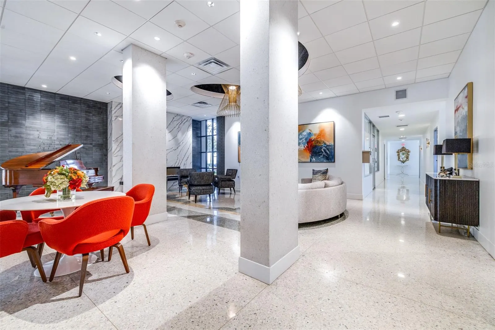 2401 BAYSHORE BLVD #310 #310