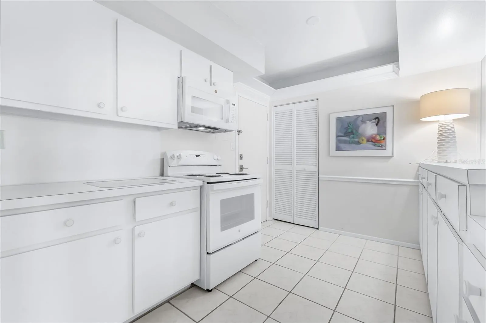 2401 BAYSHORE BLVD #310 #310
