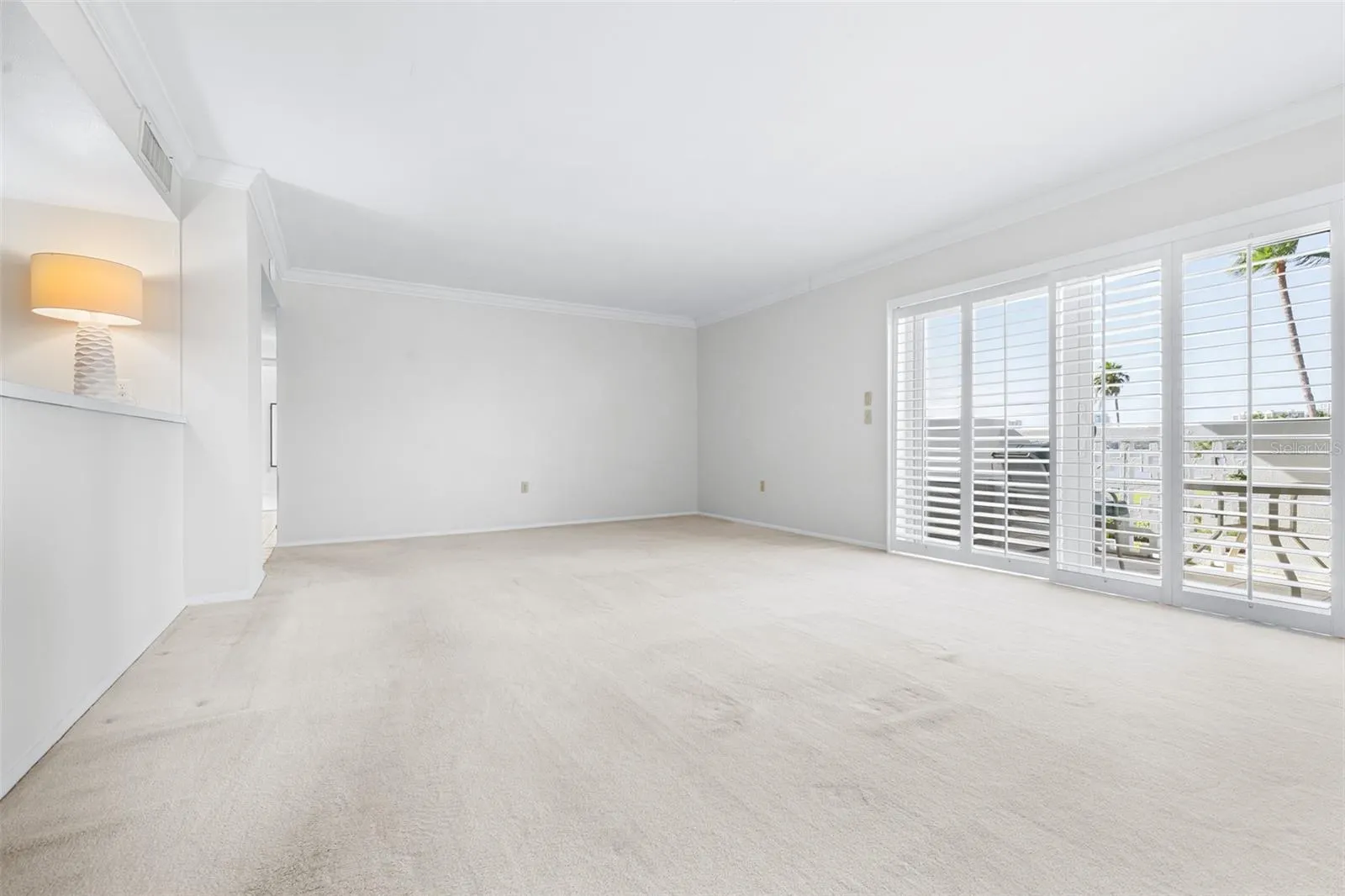 2401 BAYSHORE BLVD #310 #310