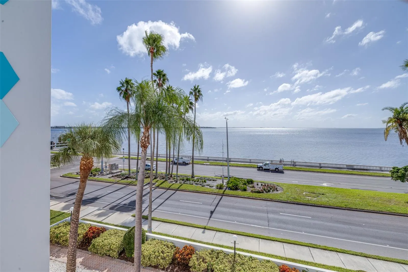2401 BAYSHORE BLVD #310 #310