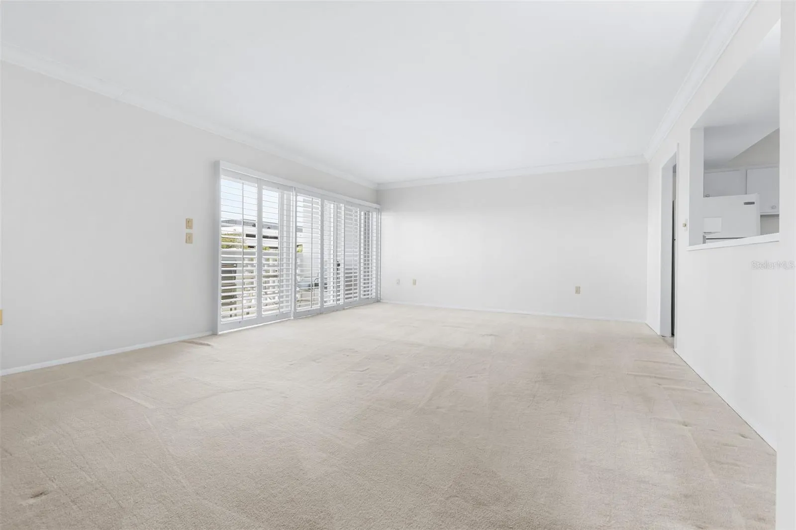2401 BAYSHORE BLVD #310 #310