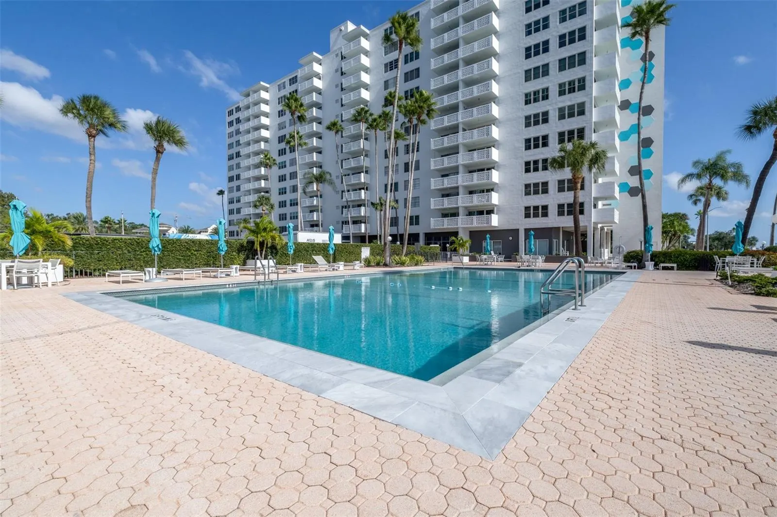 2401 BAYSHORE BLVD #310 #310