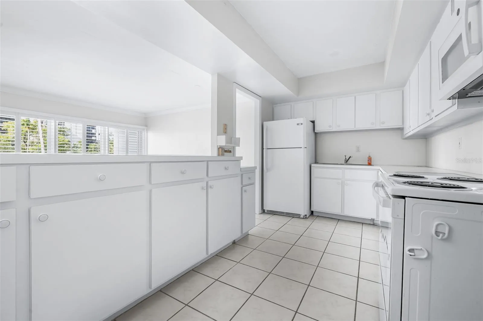 2401 BAYSHORE BLVD #310 #310