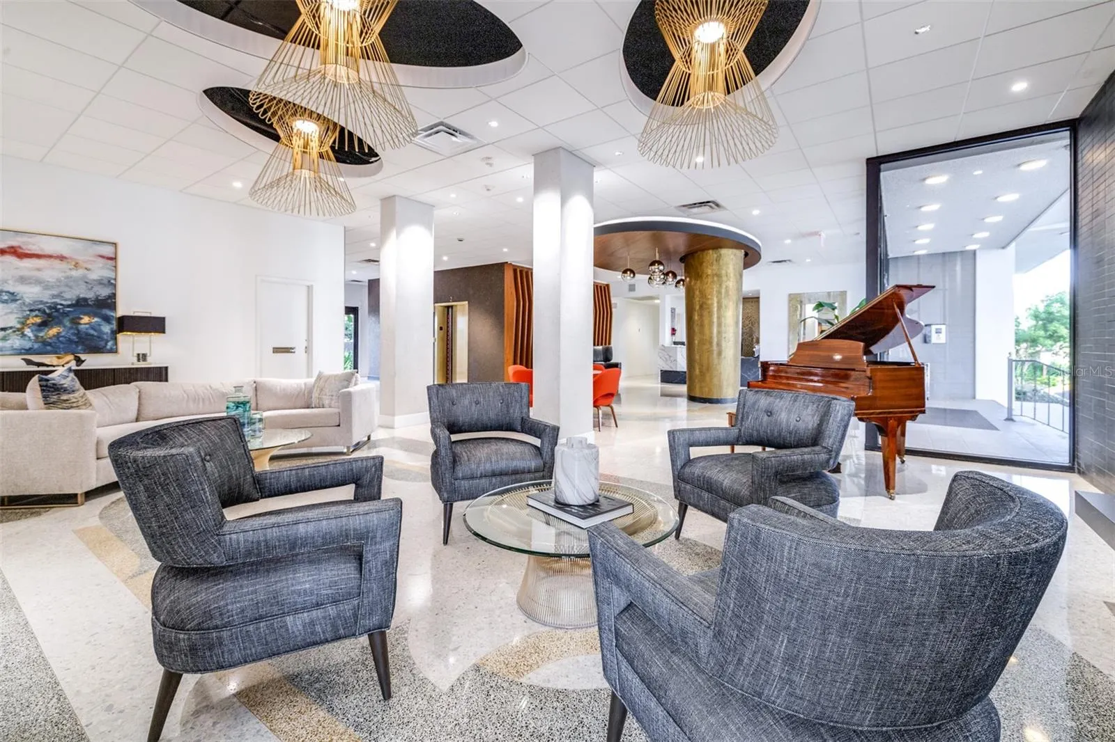 2401 BAYSHORE BLVD #310 #310