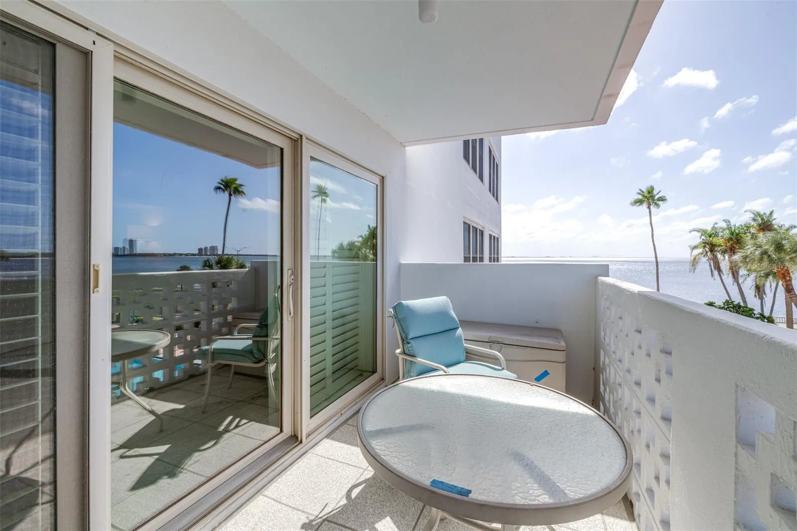 2401 BAYSHORE BLVD #310 #310