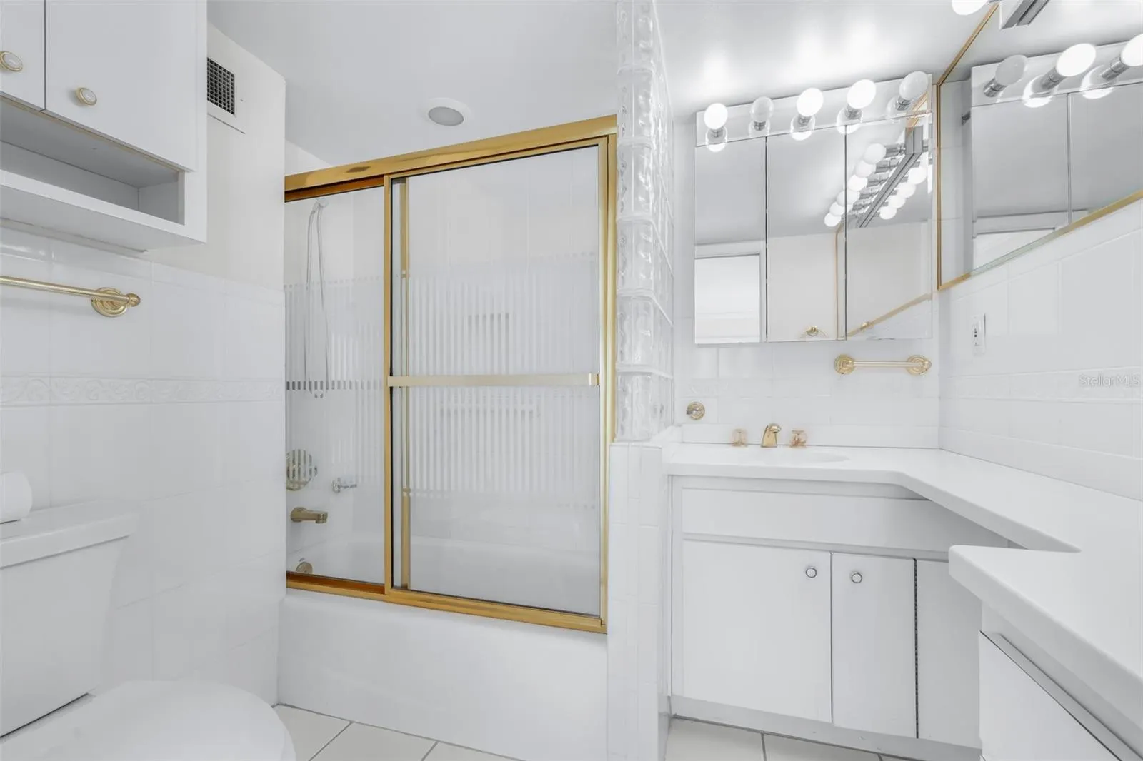 2401 BAYSHORE BLVD #310 #310