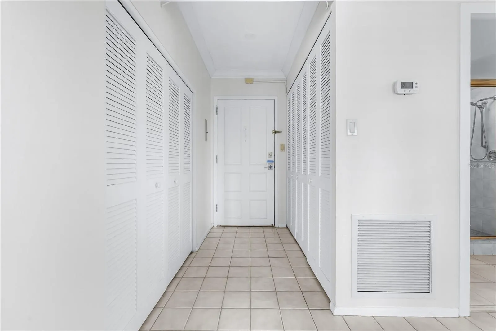 2401 BAYSHORE BLVD #310 #310