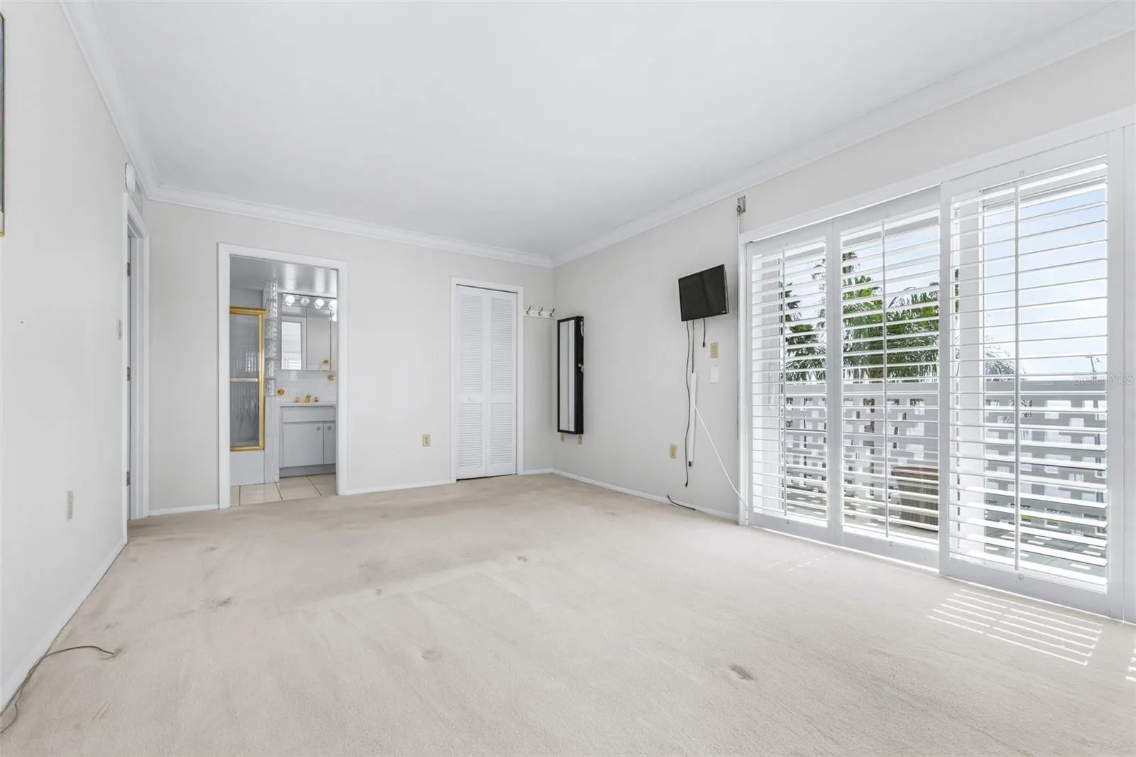 2401 BAYSHORE BLVD #310 #310