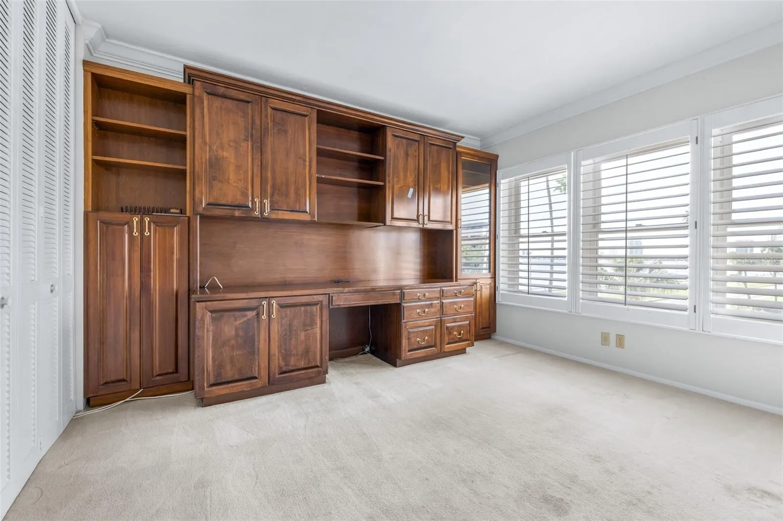 2401 BAYSHORE BLVD #310 #310