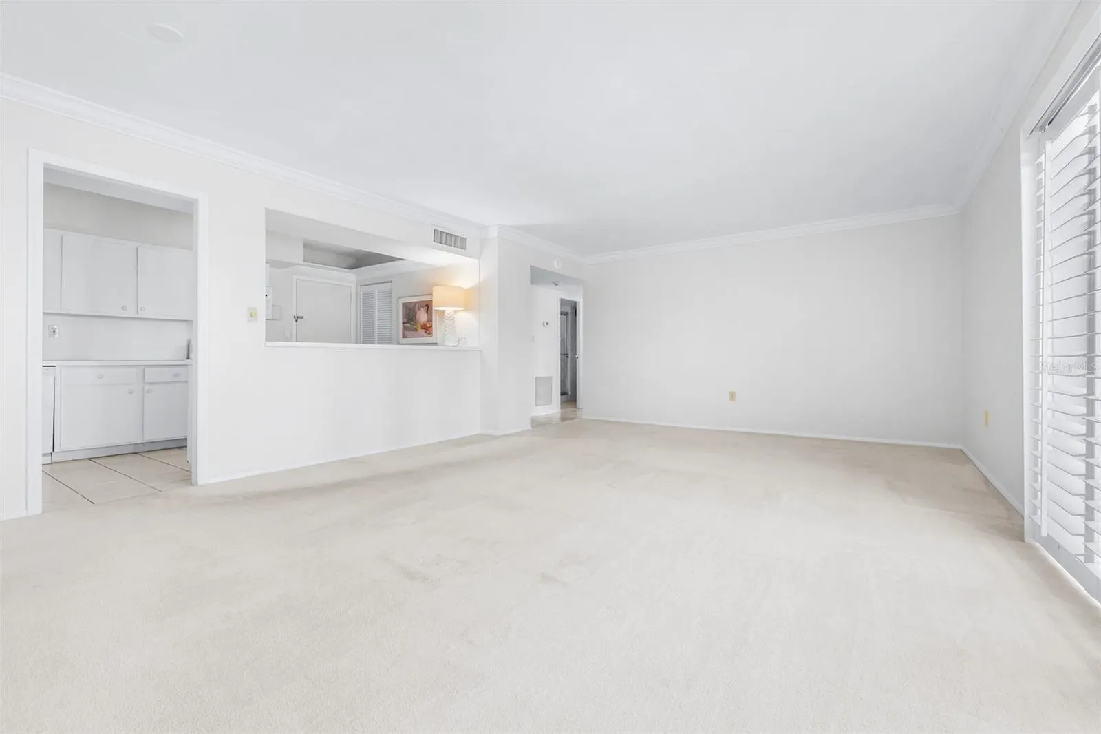 2401 BAYSHORE BLVD #310 #310