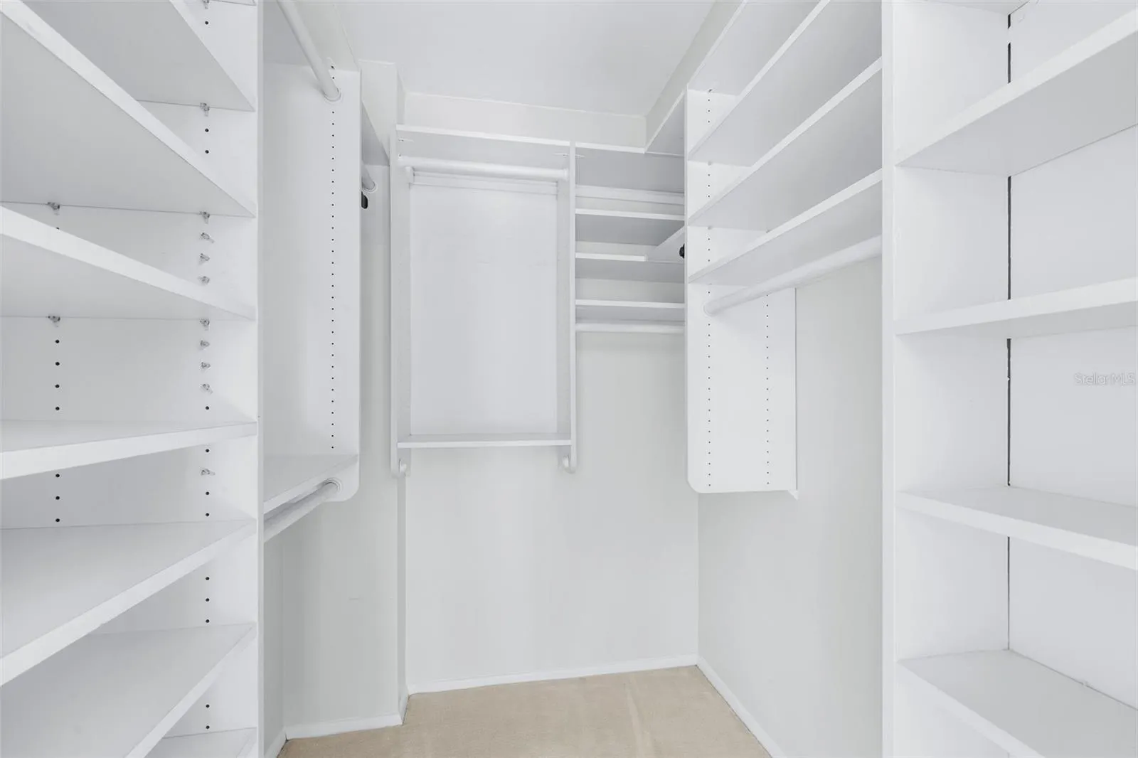 2401 BAYSHORE BLVD #310 #310
