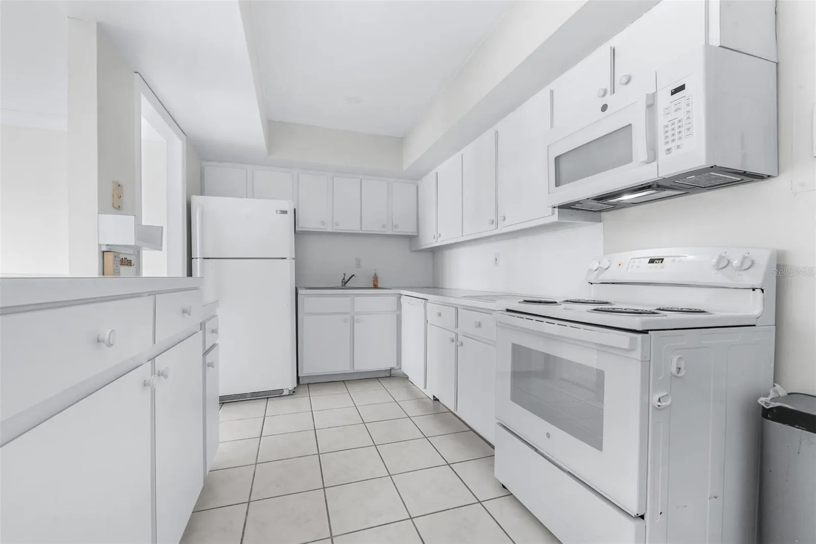 2401 BAYSHORE BLVD #310 #310