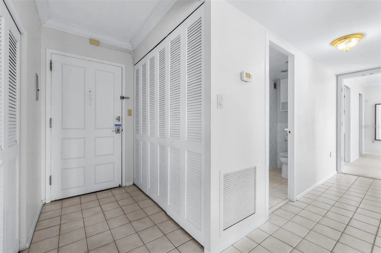 2401 BAYSHORE BLVD #310 #310