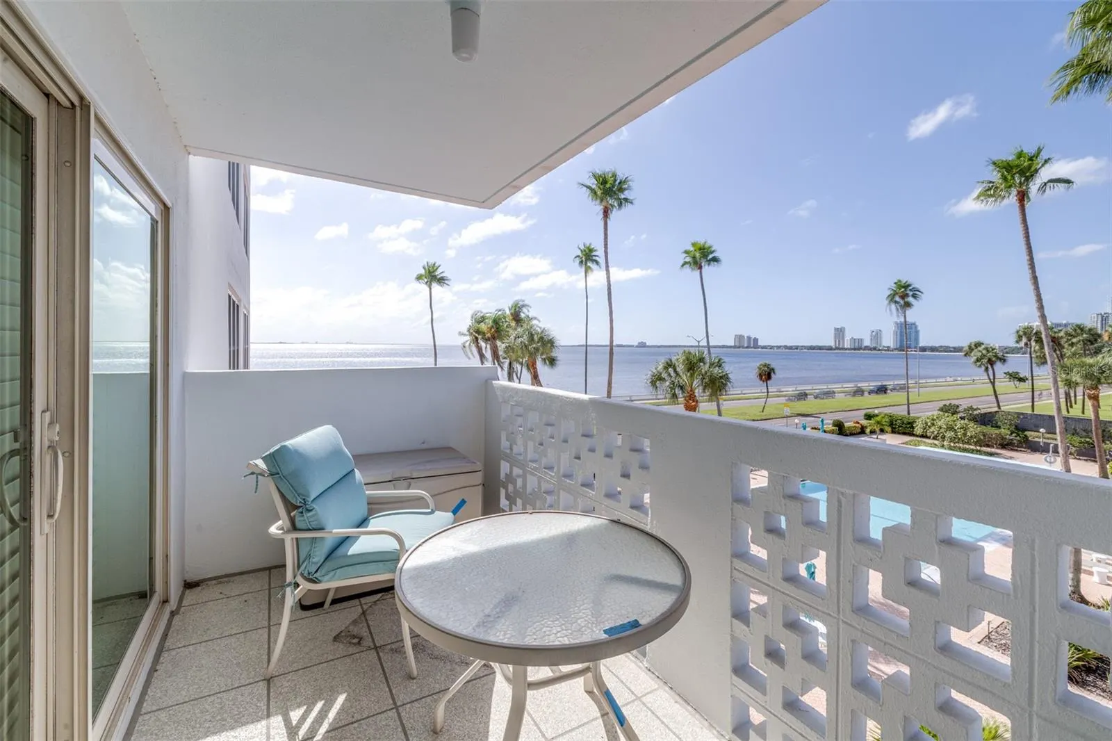 2401 BAYSHORE BLVD #310 #310