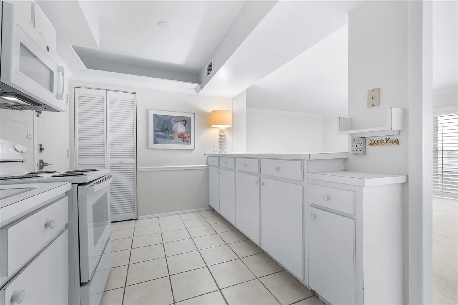2401 BAYSHORE BLVD #310 #310