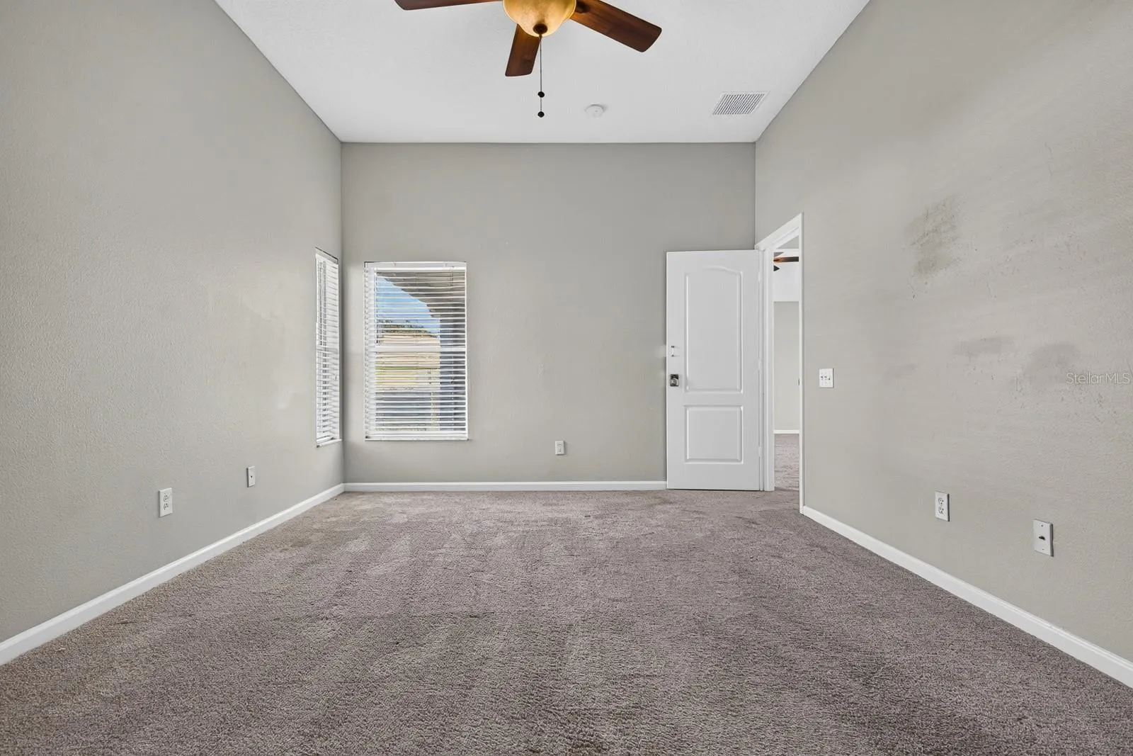 12505 HERONS PATH PL