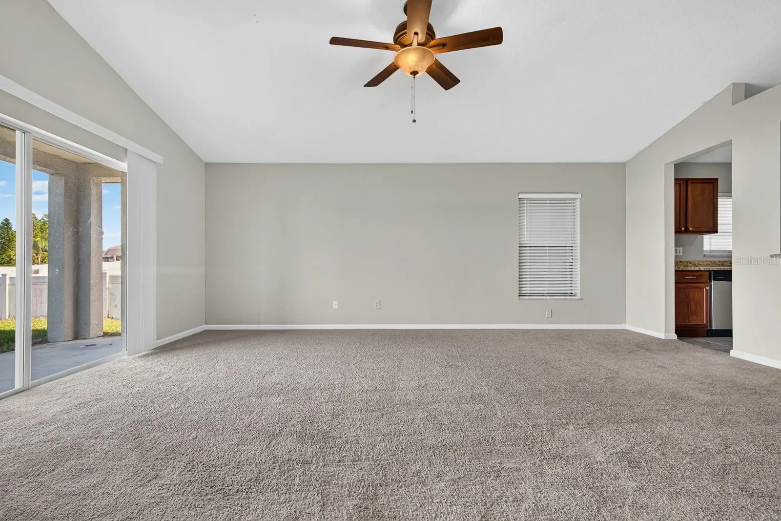 12505 HERONS PATH PL