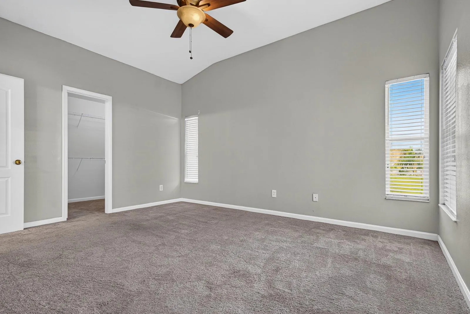 12505 HERONS PATH PL