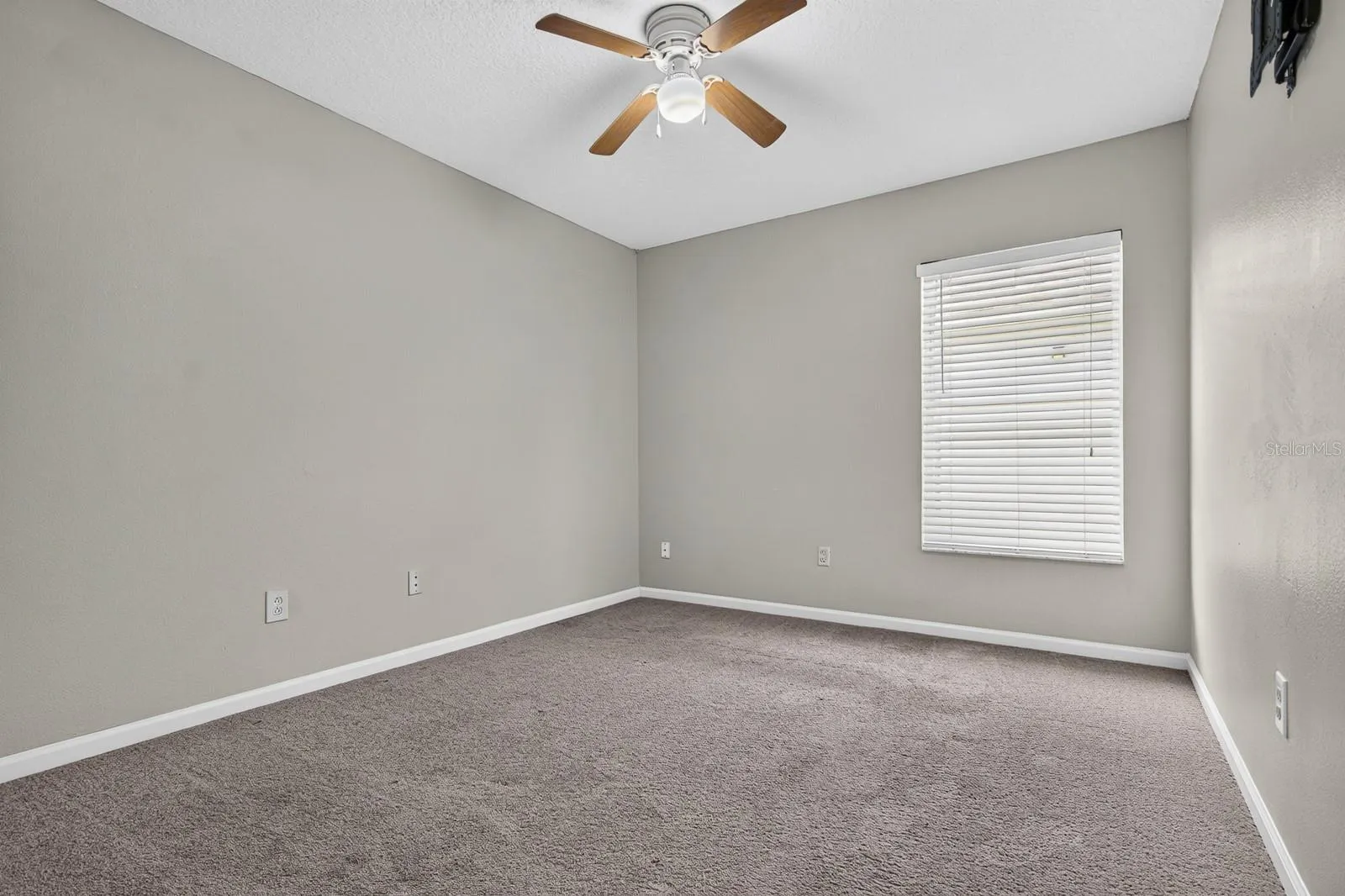 12505 HERONS PATH PL