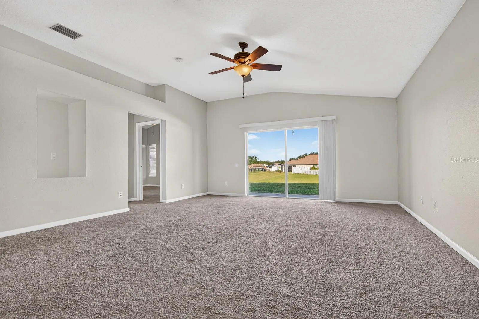 12505 HERONS PATH PL