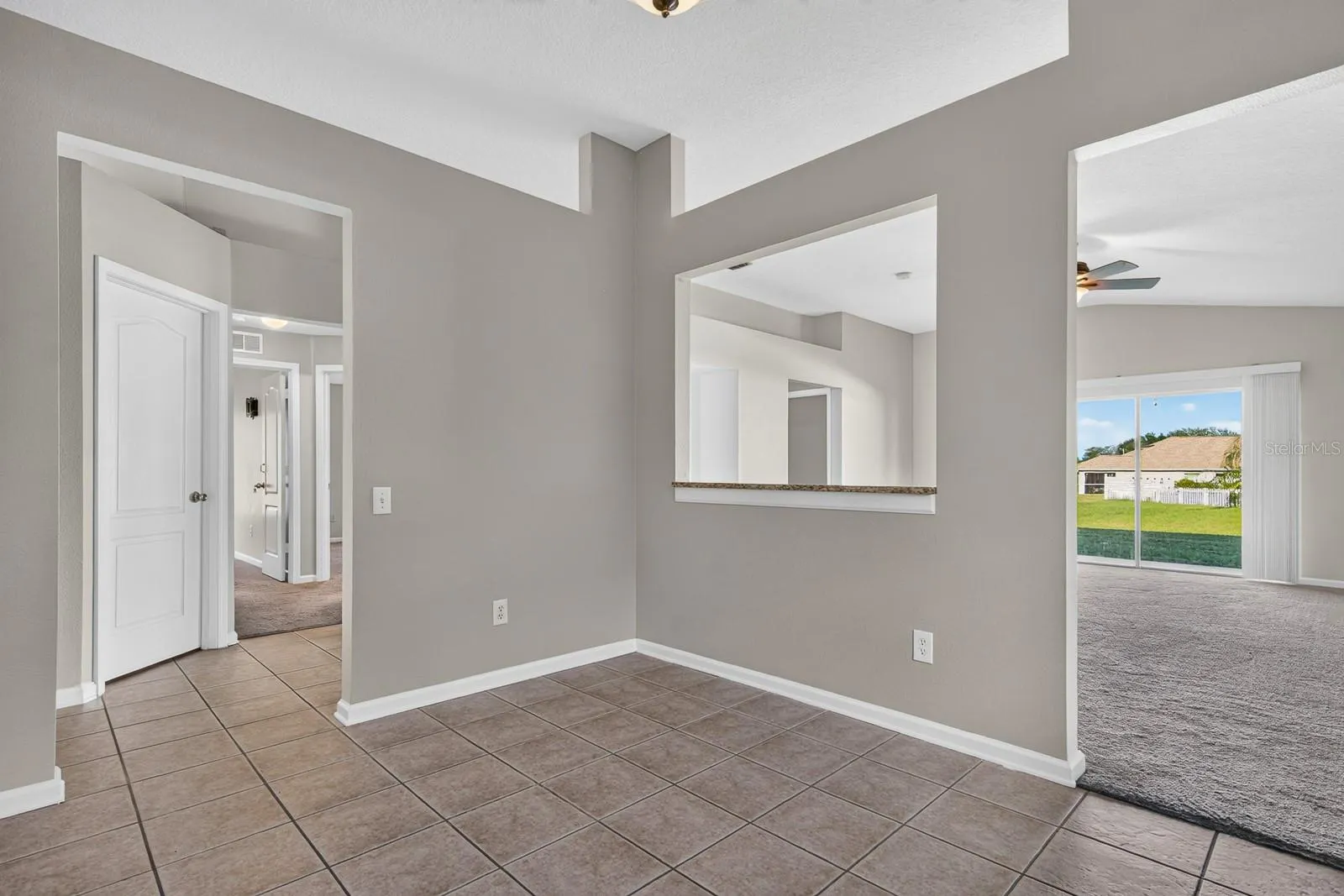 12505 HERONS PATH PL