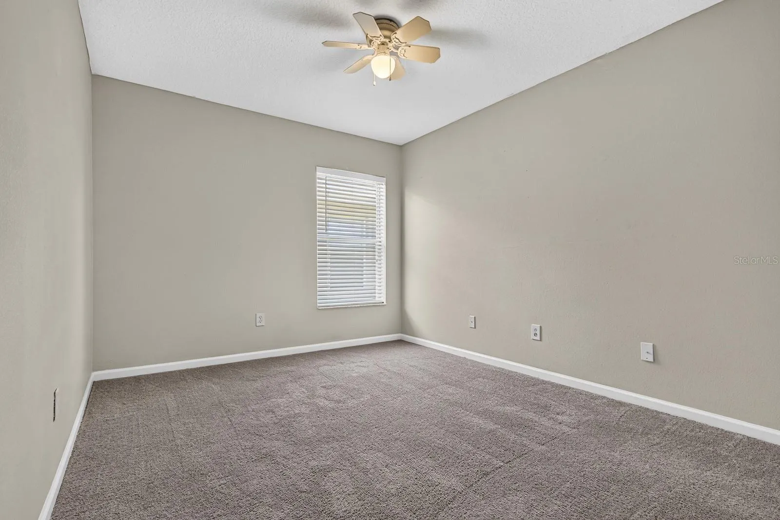 12505 HERONS PATH PL