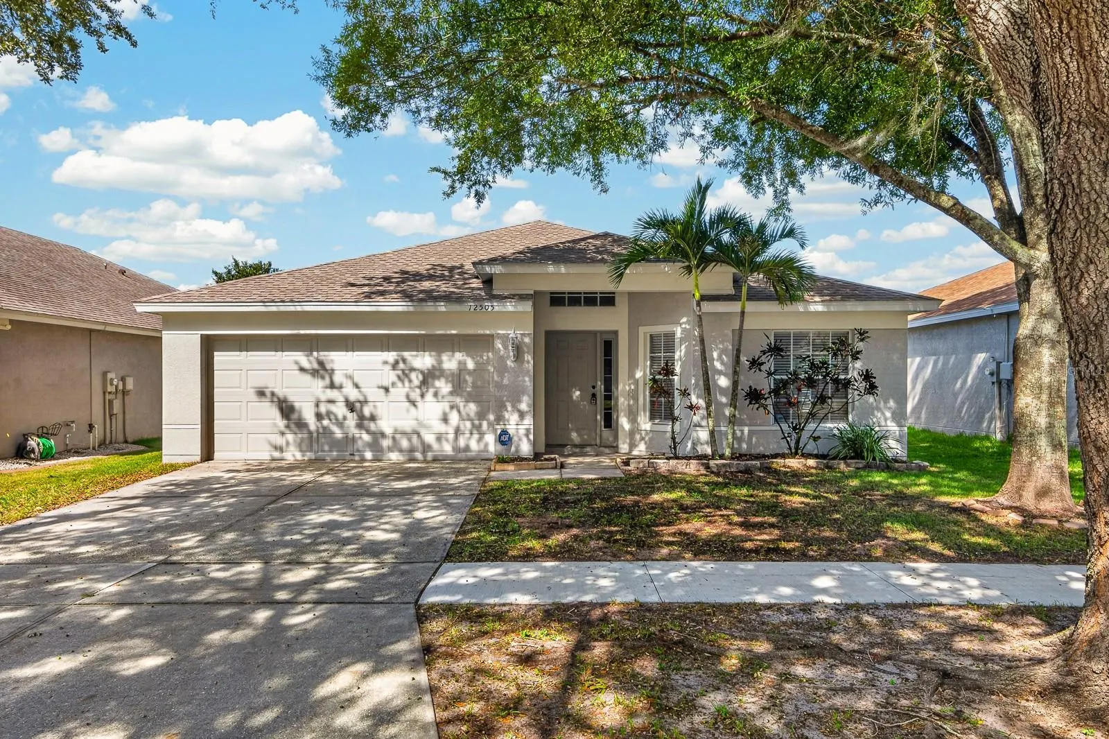 12505 HERONS PATH PL
