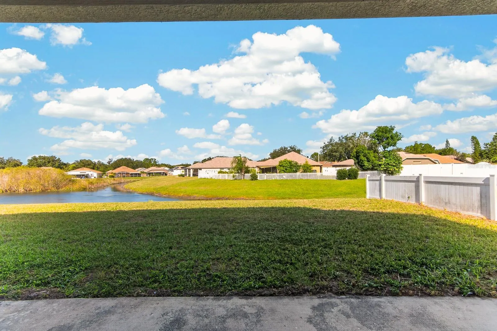 12505 HERONS PATH PL
