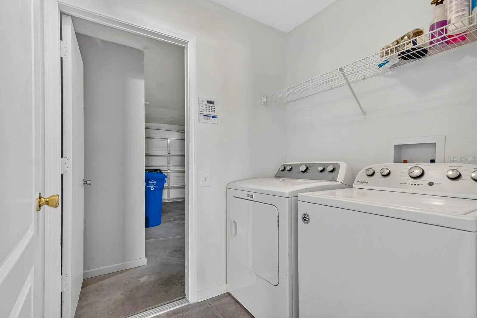 12505 HERONS PATH PL