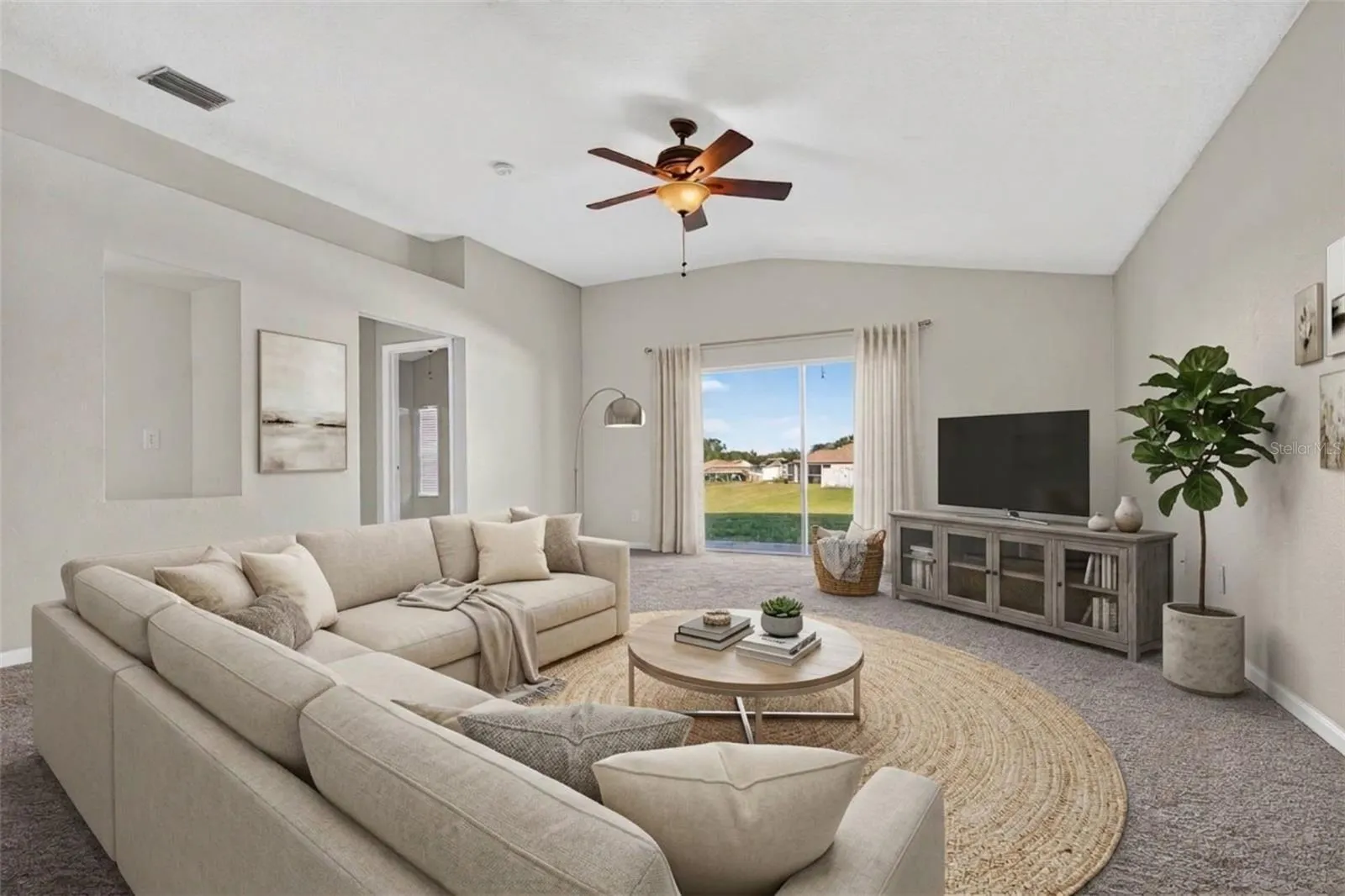 12505 HERONS PATH PL